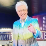 Dr.lemme.filosofialimentare